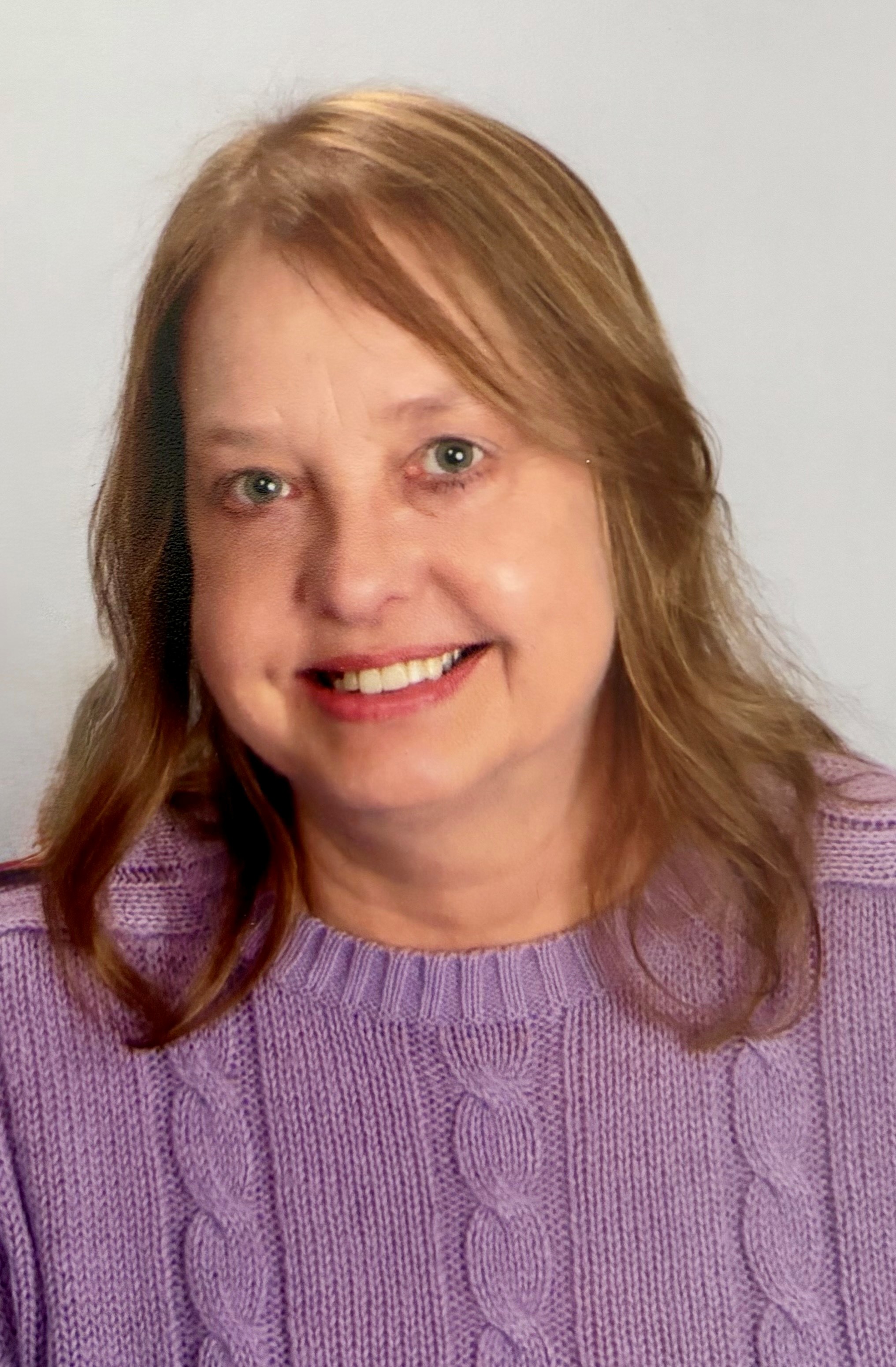 Donna Lynn Collins Obituary on Michigan Memorial Funeral Home